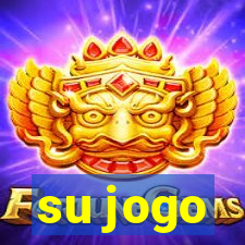 su jogo